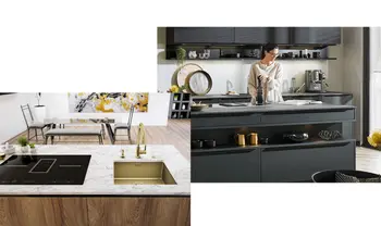 HEN-Double-Kuechenplanung-1723 x 1022-04.jpg